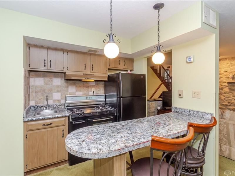 2274 Mann Road, Eaton, OH 45320 Photo 26