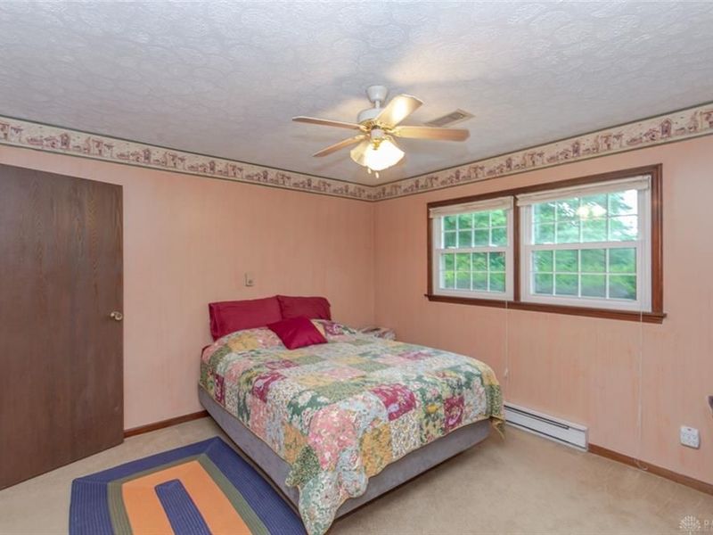 2274 Mann Road, Eaton, OH 45320 Photo 27