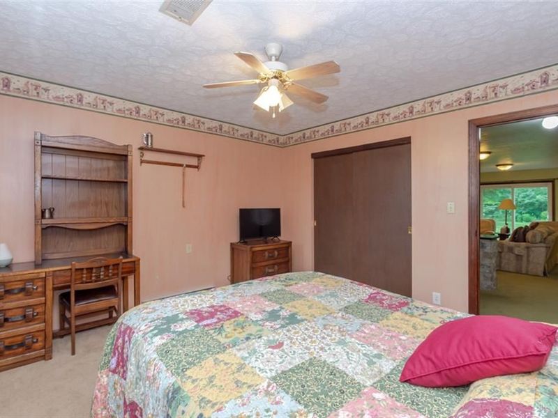 2274 Mann Road, Eaton, OH 45320 Photo 28