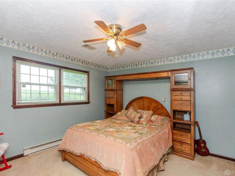 2274 Mann Road, Eaton, OH 45320 Photo 29