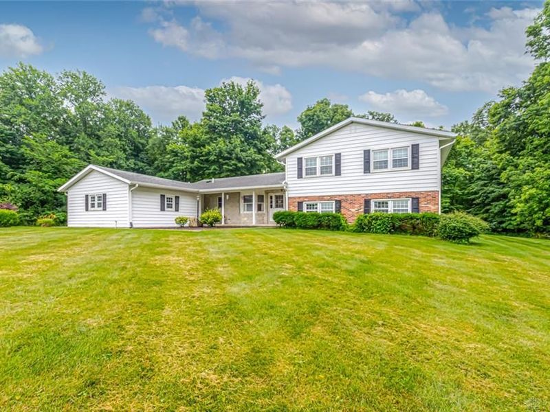 2274 Mann Road, Eaton, OH 45320 Photo 3