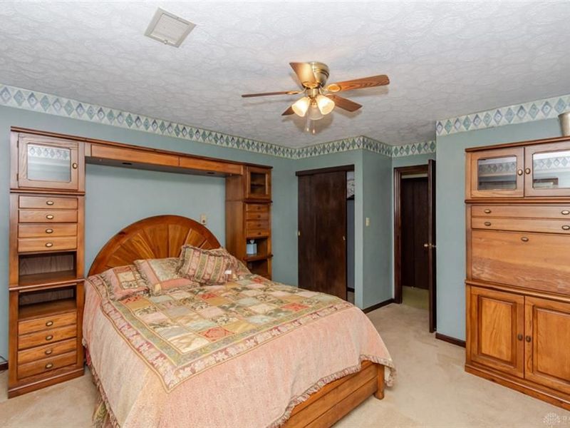 2274 Mann Road, Eaton, OH 45320 Photo 30
