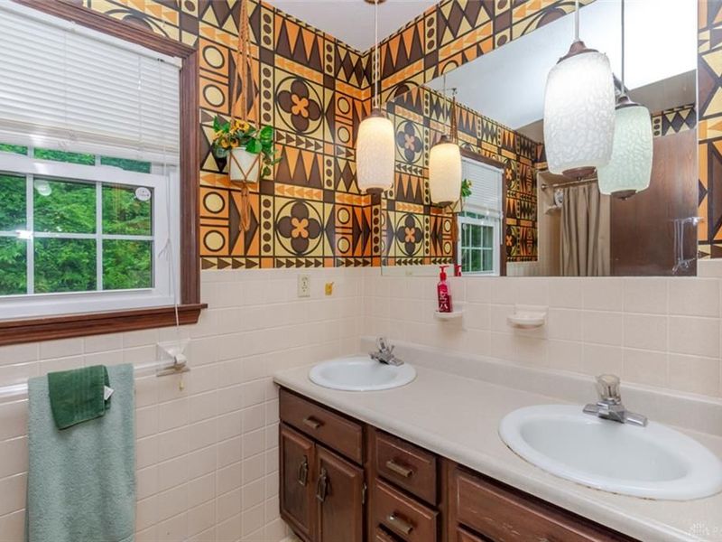 2274 Mann Road, Eaton, OH 45320 Photo 31