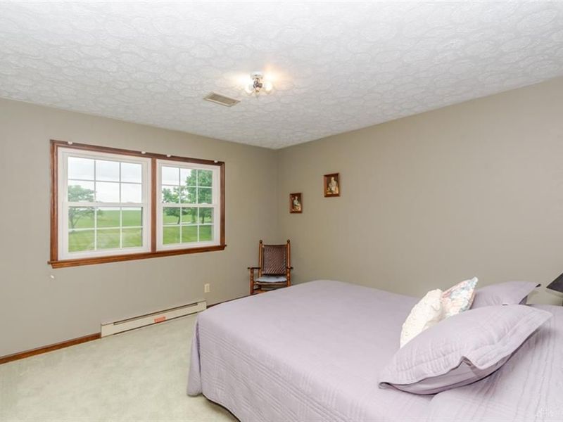 2274 Mann Road, Eaton, OH 45320 Photo 32