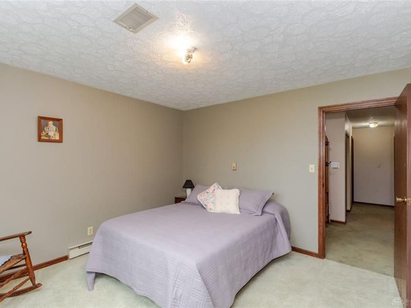 2274 Mann Road, Eaton, OH 45320 Photo 33