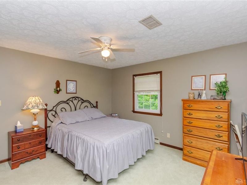 2274 Mann Road, Eaton, OH 45320 Photo 34