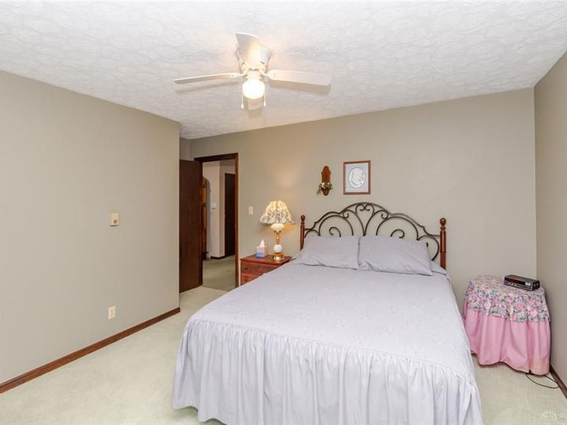 2274 Mann Road, Eaton, OH 45320 Photo 35