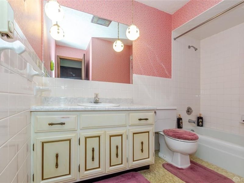2274 Mann Road, Eaton, OH 45320 Photo 36