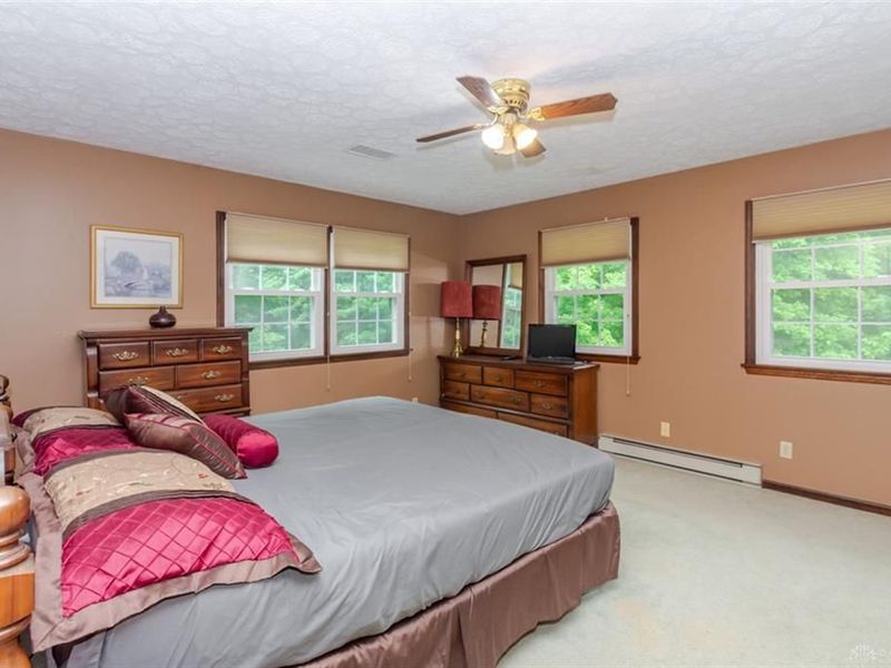 2274 Mann Road, Eaton, OH 45320 Photo 37