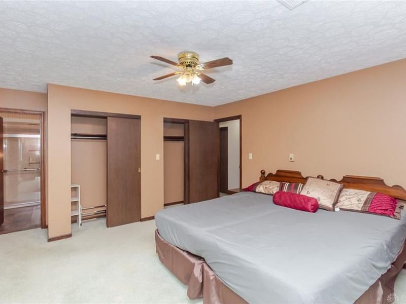 2274 Mann Road, Eaton, OH 45320 Photo 38