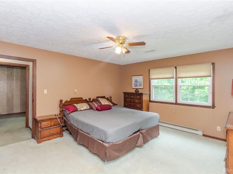 2274 Mann Road, Eaton, OH 45320 Photo 39