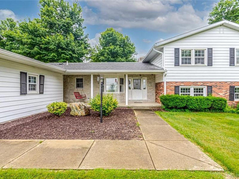 2274 Mann Road, Eaton, OH 45320 Photo 4