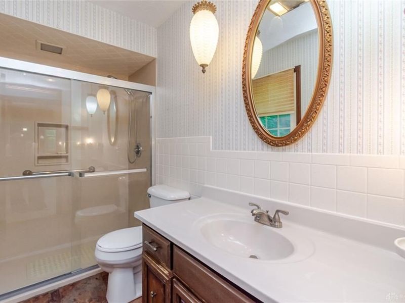 2274 Mann Road, Eaton, OH 45320 Photo 40