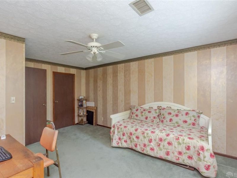 2274 Mann Road, Eaton, OH 45320 Photo 41