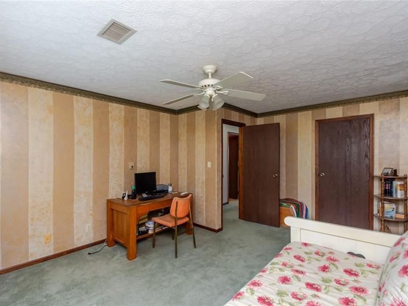 2274 Mann Road, Eaton, OH 45320 Photo 42