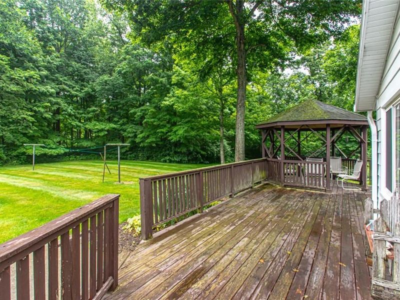 2274 Mann Road, Eaton, OH 45320 Photo 43