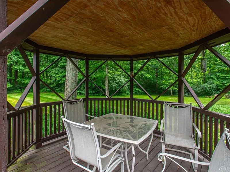 2274 Mann Road, Eaton, OH 45320 Photo 44