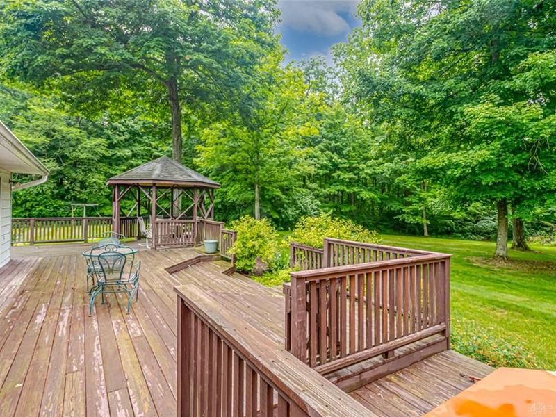 2274 Mann Road, Eaton, OH 45320 Photo 45