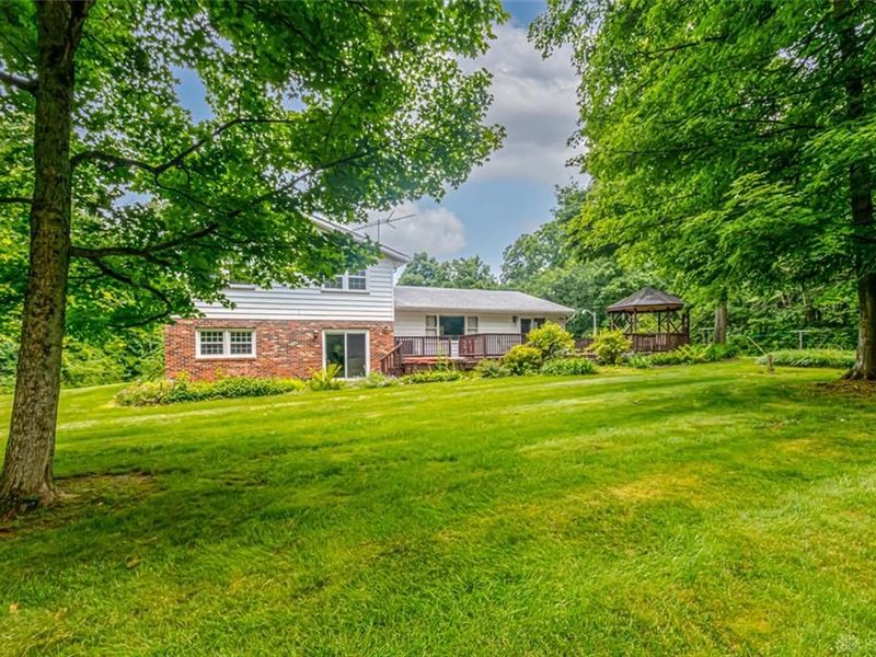 2274 Mann Road, Eaton, OH 45320 Photo 46