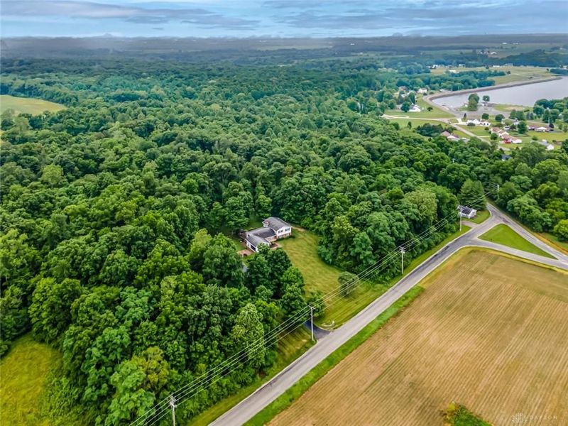 2274 Mann Road, Eaton, OH 45320 Photo 48