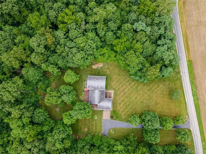 2274 Mann Road, Eaton, OH 45320 Photo 49