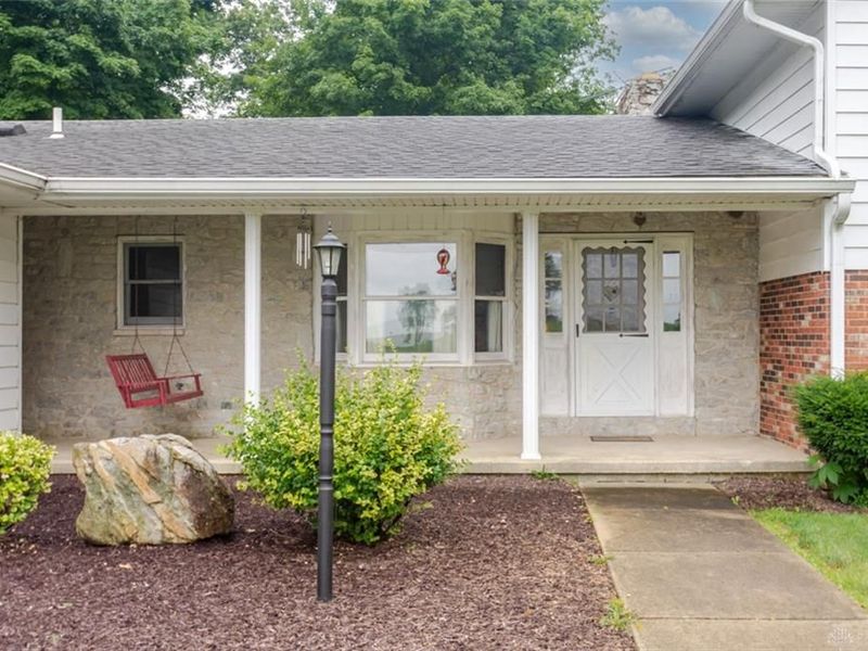 2274 Mann Road, Eaton, OH 45320 Photo 5