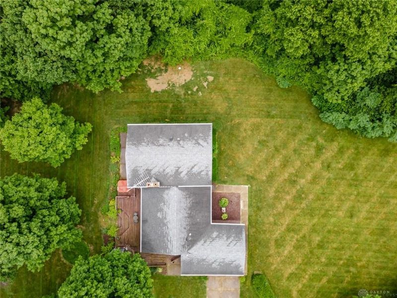 2274 Mann Road, Eaton, OH 45320 Photo 50