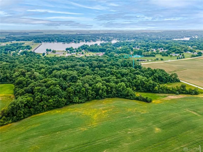 2274 Mann Road, Eaton, OH 45320 Photo 51