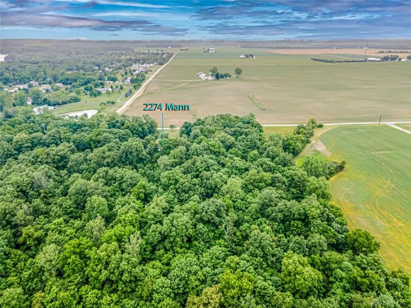 2274 Mann Road, Eaton, OH 45320 Photo 52