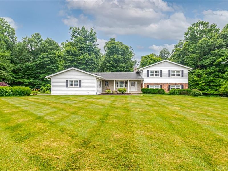 2274 Mann Road, Eaton, OH 45320 Photo 53