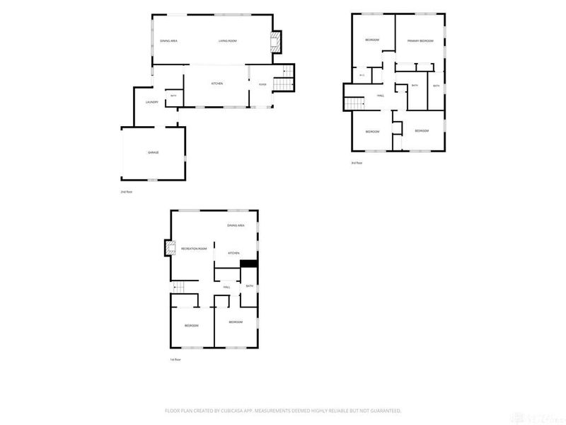 2274 Mann Road, Eaton, OH 45320 Photo 54
