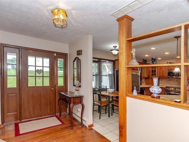 2274 Mann Road, Eaton, OH 45320 Photo 6