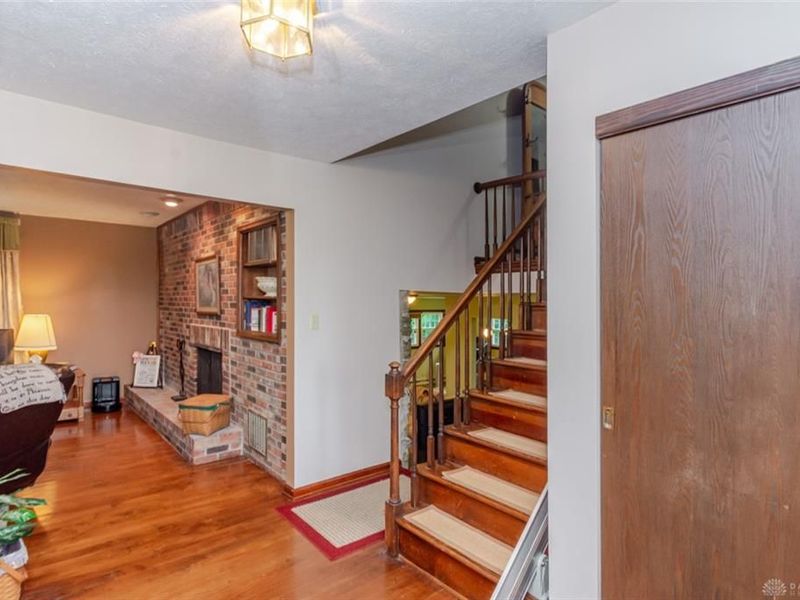 2274 Mann Road, Eaton, OH 45320 Photo 7