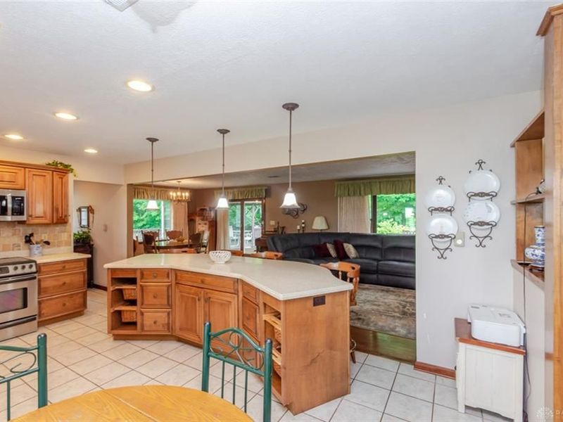 2274 Mann Road, Eaton, OH 45320 Photo 9