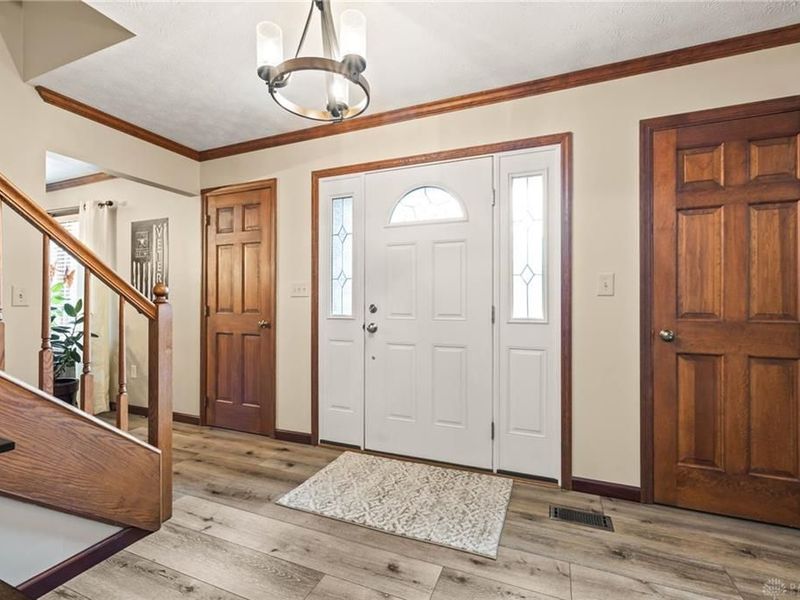 3822 Walnut Grove Lane, Beavercreek, OH 45440 Photo 11
