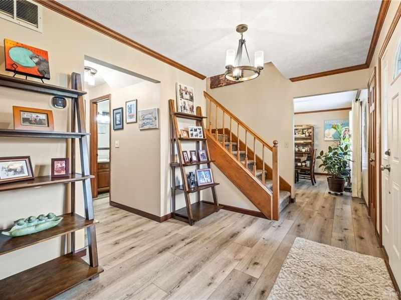 3822 Walnut Grove Lane, Beavercreek, OH 45440 Photo 12
