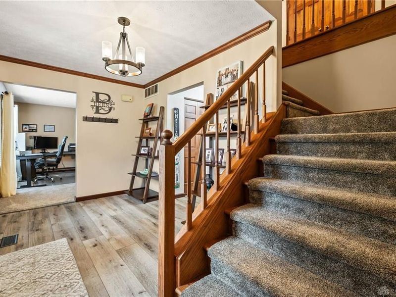 3822 Walnut Grove Lane, Beavercreek, OH 45440 Photo 13