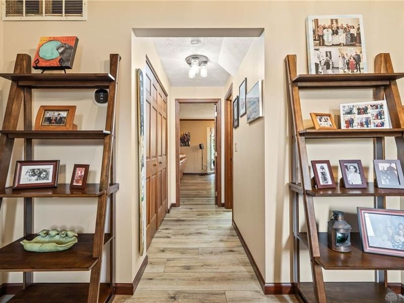 3822 Walnut Grove Lane, Beavercreek, OH 45440 Photo 14