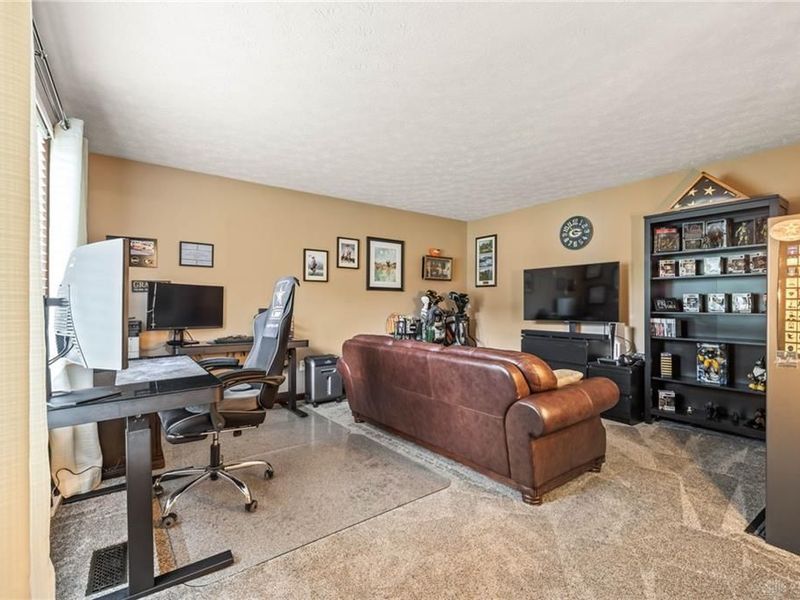 3822 Walnut Grove Lane, Beavercreek, OH 45440 Photo 15