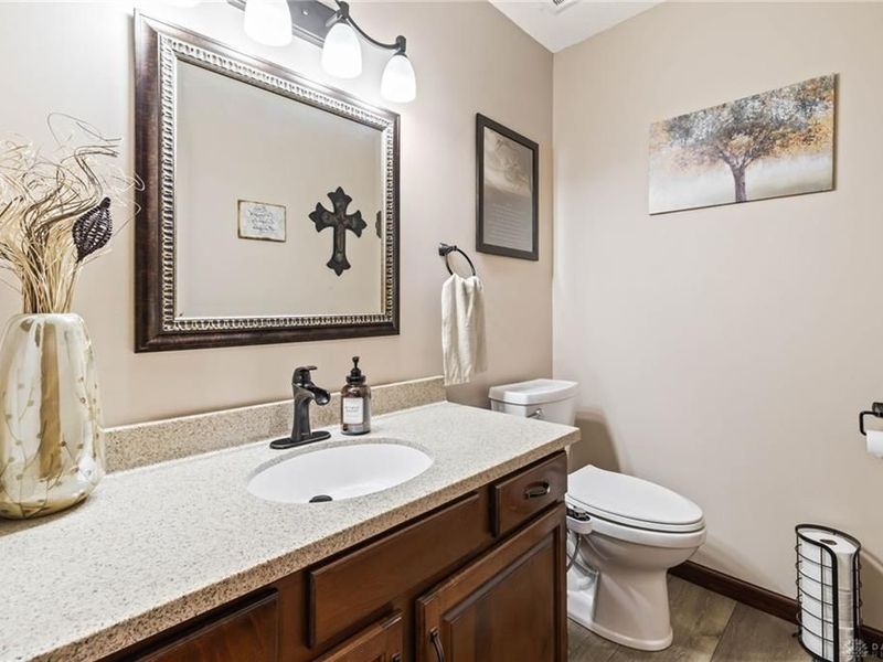 3822 Walnut Grove Lane, Beavercreek, OH 45440 Photo 18