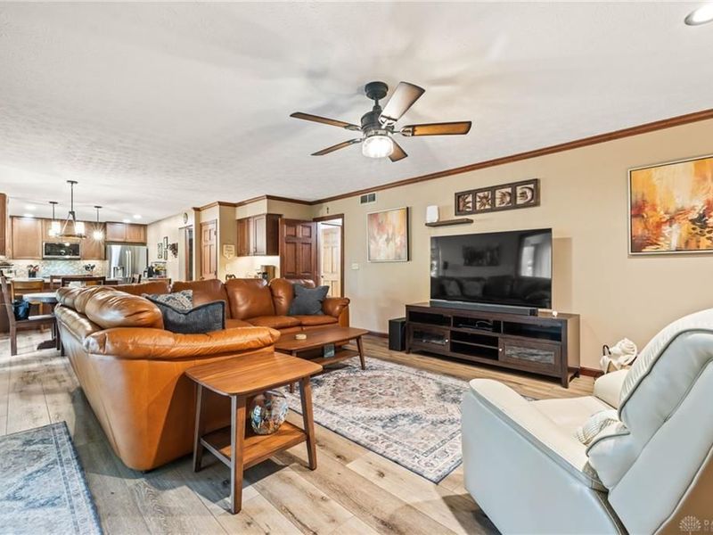 3822 Walnut Grove Lane, Beavercreek, OH 45440 Photo 20