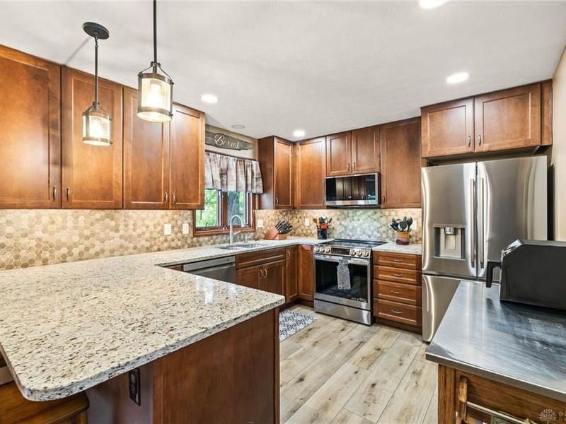 3822 Walnut Grove Lane, Beavercreek, OH 45440 Photo 22