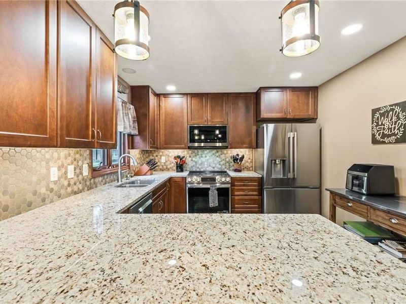 3822 Walnut Grove Lane, Beavercreek, OH 45440 Photo 23