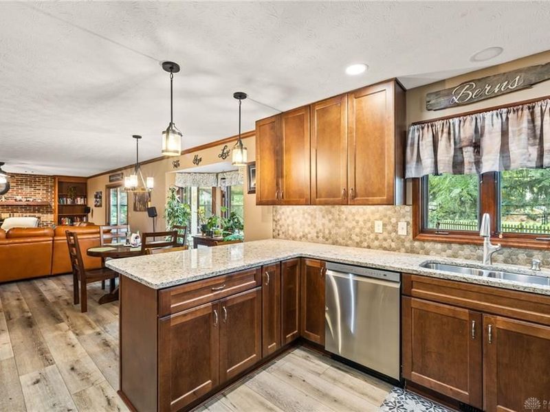 3822 Walnut Grove Lane, Beavercreek, OH 45440 Photo 25