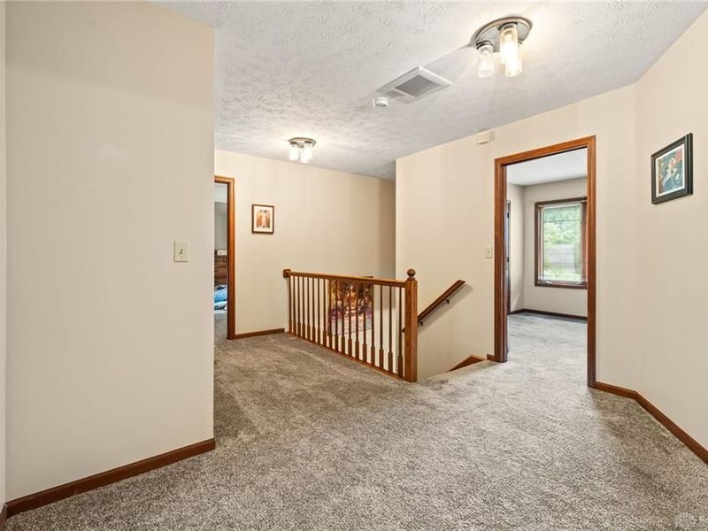 3822 Walnut Grove Lane, Beavercreek, OH 45440 Photo 27