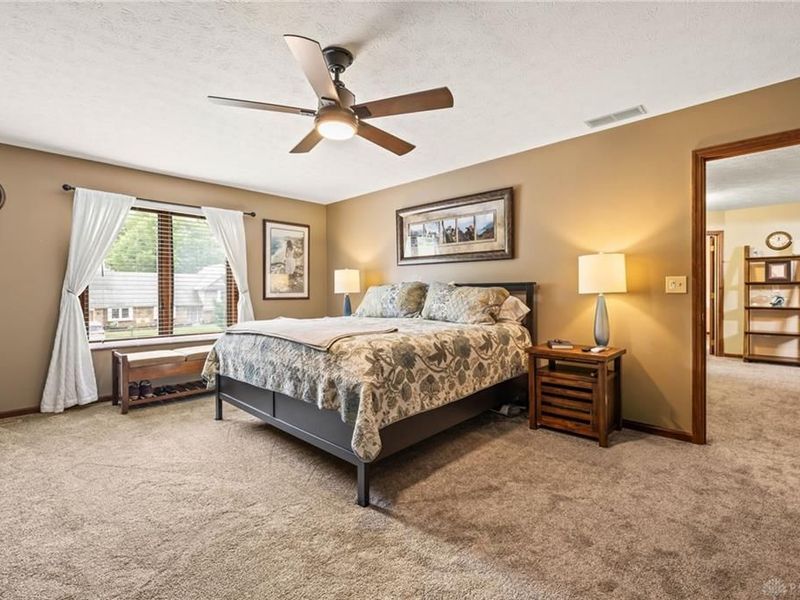 3822 Walnut Grove Lane, Beavercreek, OH 45440 Photo 28