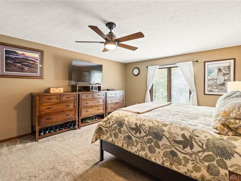 3822 Walnut Grove Lane, Beavercreek, OH 45440 Photo 30
