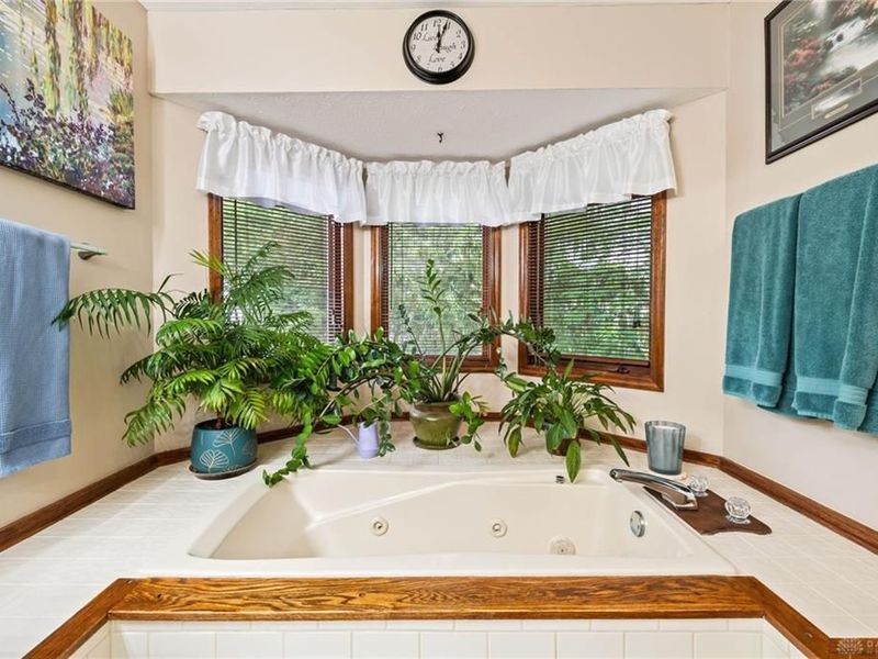 3822 Walnut Grove Lane, Beavercreek, OH 45440 Photo 32
