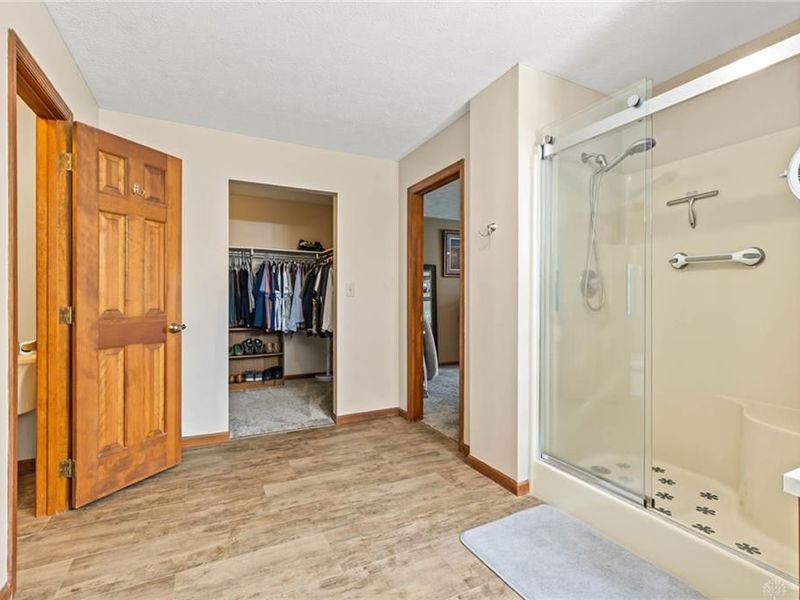 3822 Walnut Grove Lane, Beavercreek, OH 45440 Photo 34