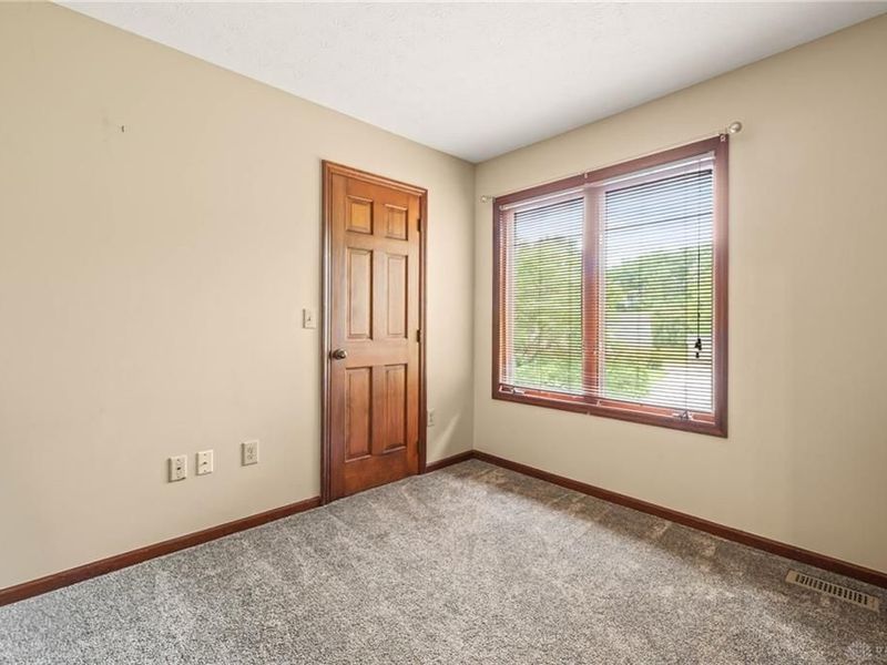 3822 Walnut Grove Lane, Beavercreek, OH 45440 Photo 35